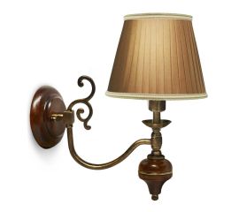 Президент Сильвер