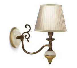 Ренессанс Голд