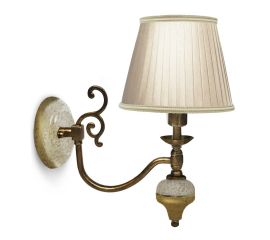 Ренессанс Гранж