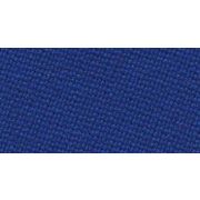 Сукно Simonis 760 ш1,98м Royal blue