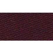 Сукно Simonis 760 ш1,98м Wine