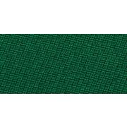 Сукно Манчестер Люкс ш2,0м светло-зеленый