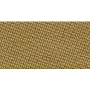 Сукно Simonis 760 ш1,98м Gold