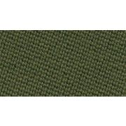 Сукно Simonis 760 ш1,98м Olive green