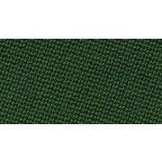 Сукно Simonis 760 ш1,98м English green