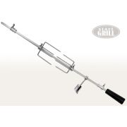 Вертел для газового гриля Esprit 31B и 41B