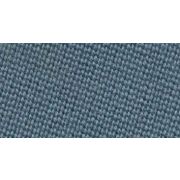 Сукно Simonis 760 ш1,98м Powder blue