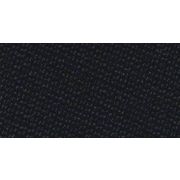Сукно Simonis 760 ш1,98м Black