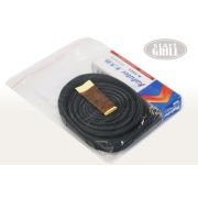 Ремонтный набор прокладки гриля SG16