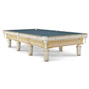 Бильярдный стол Моцарт
