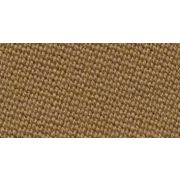 Сукно Simonis 760 ш1,98м Camel