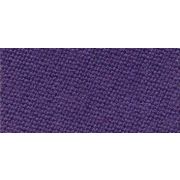 Сукно Simonis 760 ш1,98м Purple