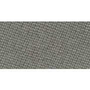 Сукно Simonis 760 ш1,98м Grey