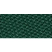 Сукно Simonis 760 ш1,98м Yellow green