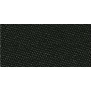 Сукно Simonis 760 ш1,98м Spruce