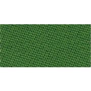 Сукно Simonis 760 ш1,98м Apple green