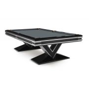 Бильярдный стол VICTORY