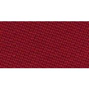 Сукно Simonis 760 ш1,98м Red
