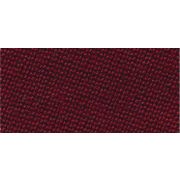 Сукно Simonis 760 ш1,98м Burgundy