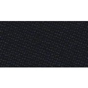 Сукно Simonis 760 ш1,98м Marine blue