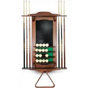 Киевница К-7-1 сосна (№4,Euro Pro 50 ш1.98м Yellow green)