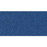 Сукно Simonis 760 ш1,98м Electric blue