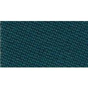 Сукно Simonis 760 ш1,98м Blue green