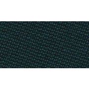 Сукно Simonis 760 ш1,98м Dark green