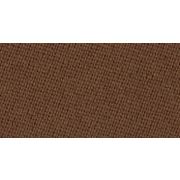 Сукно Simonis 760 ш1,98м Chocolate