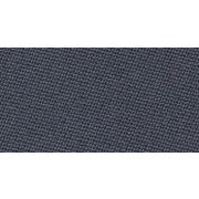 Сукно Simonis 760 ш1,98м Slate grey