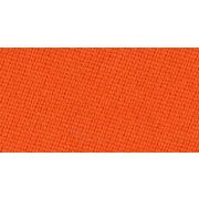 Сукно Simonis 760 ш1,98м Orange