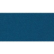 Сукно Simonis 760 ш1,98м Petroleum blue