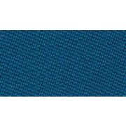 Сукно Simonis 760 ш1,98м Tournament blue