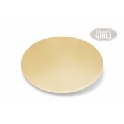 Тепловая перегородка (диаметр 360 х 12мм)