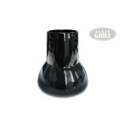 Подставка для готовки мяса птицы