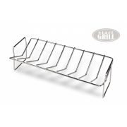 V-образная решетка для гриля