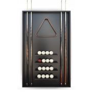 Киевница К-20 ясень (№4,Манчестер 60 yellow green ш1,95)