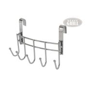 Держатель аксессуаров