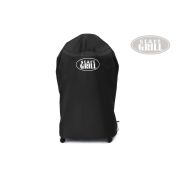 Чехол для керамического гриля 22 дюйма