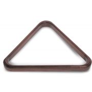 Треугольник 60 мм Т-2-1 сосна (№ 2)