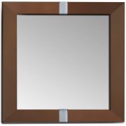 Зеркало High-Style ясень (№3)