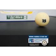 Плита 3020*1600*40 камень PBS 10ф МК