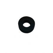 Амортизатор (15,8 мм) для 5FT кикера