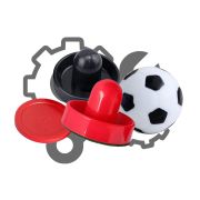 Пластиковые ворота SLP-6030FE