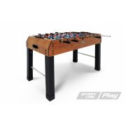 Мини-футбол Dusseldorf SLP-4824G1