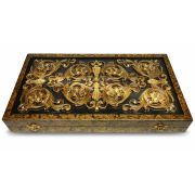 Нарды-шашки Эдем 30