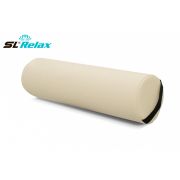 Маленький круглый валик