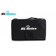 Сумка-чехол