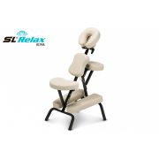 Массажное кресло Ultra