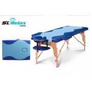 Массажный стол Laguna